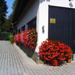 RAČUNOVODSTVO NARAT - Srečko Narat s.p.